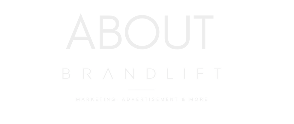 BRANDING (7).png