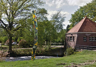 Monument to Thuum Ceelen of Roeven_MattH
