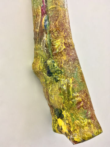 tru.fict specimen sample- 053 no.1 Trunk series 2018 [detail].jpeg