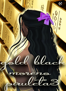 golden black moreno.png