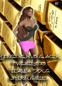 golden black TAYAS XXL.png
