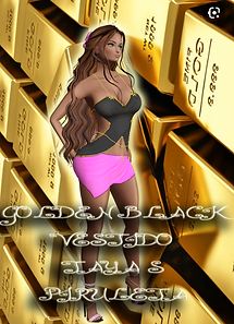 golden black TAYAS.png
