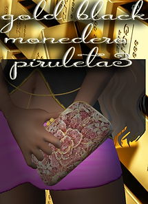 golden black monedero.png