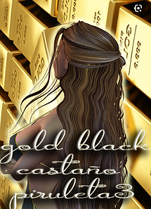 golden black castaño.png