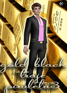 golden black traje.png