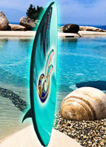 tabla de surf.jpg