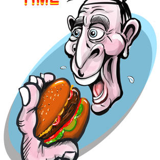 Burger Time.jpeg