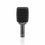 Thumbnail: Sennheiser e 609 silver - Guitar Microphone- Studio, Live Performance, Recording