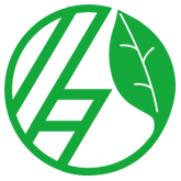 logo_g.png