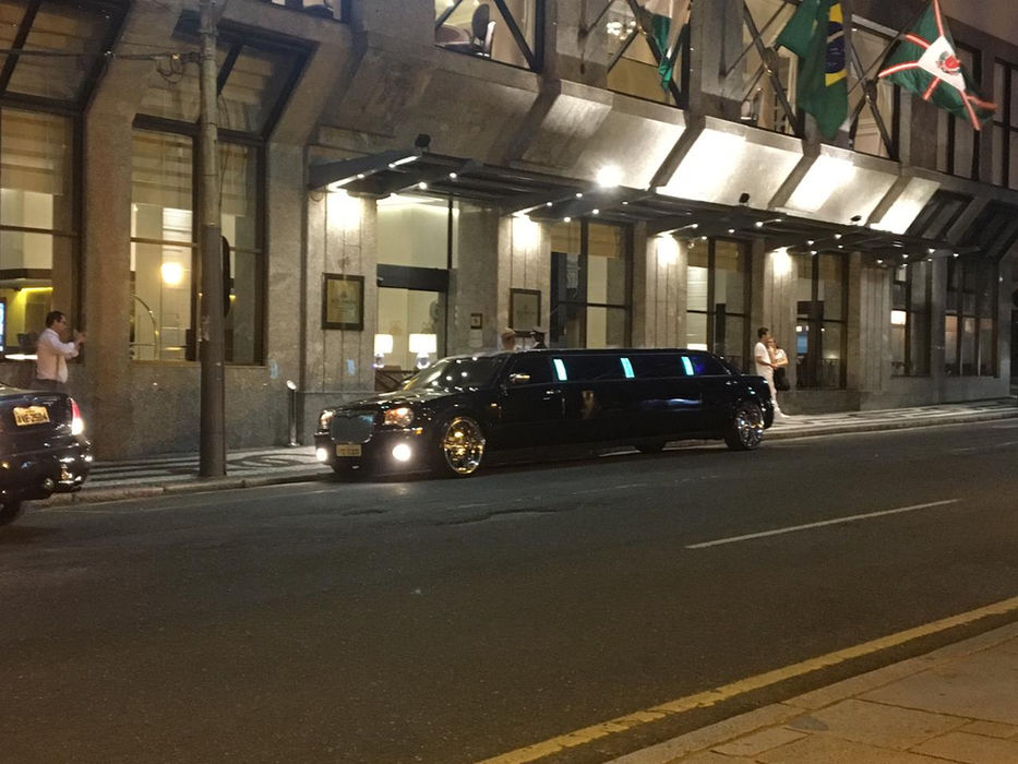 Limousine - Mês da Mulher (5).jpeg