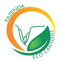 Eco Canyons