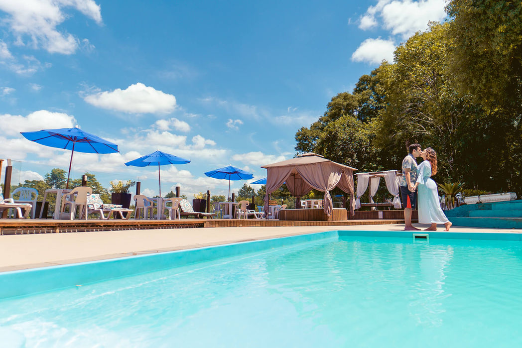 Hotel Sonnet