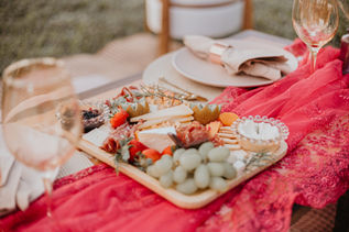 Piquenique Romântico - Chalé Lagoa da Serra (04).jpg