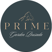Prime Garden