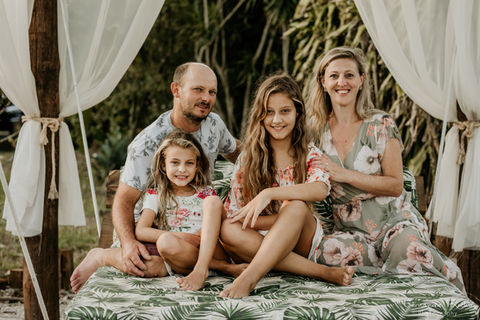 Fam+¡lia Kuhn (66).jpg