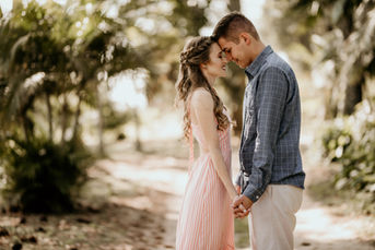 Ensaio Fotográfico - Chalé Lagoa da Serra (16).JPG