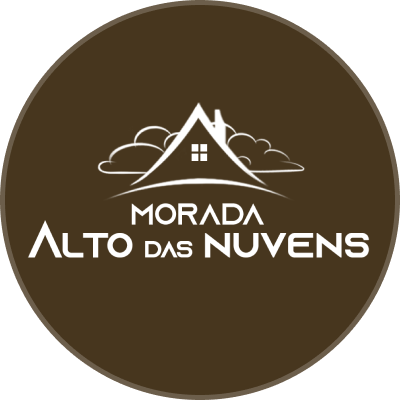 Logo Morada Alto das Nuvens.png