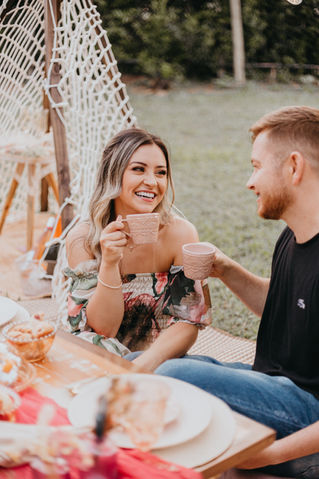 Piquenique Romântico - Chalé Lagoa da Serra (05).jpg