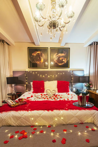 Estancia Santa Cruz -13.jpg