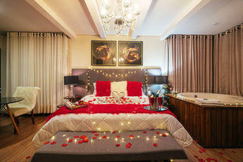 Estancia Santa Cruz -9.jpg