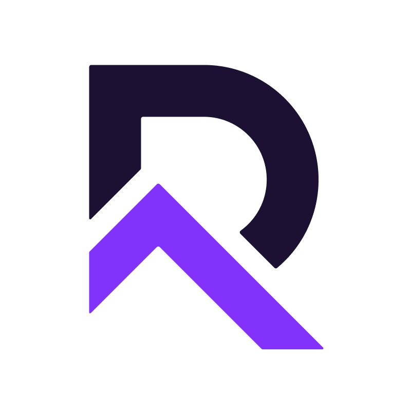 Raida - Perfil png light icon.png