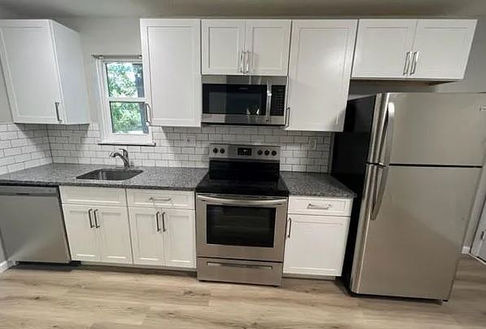 Kitchen Washington.JPG