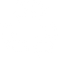 recycle-sign-icon copia.png