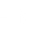 delivery-truck-icon copia.png