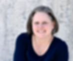 Jeanne Hollingshead, LCSW