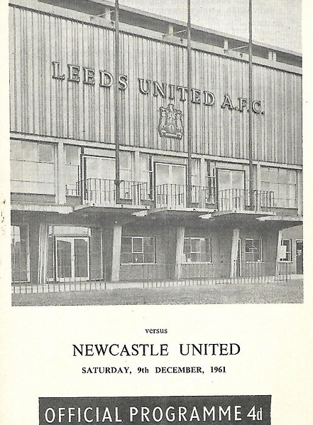61 Newcastle.jpg