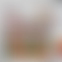 Com conservar el pollastre fresc a casa correctament