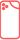 Design sans titre-10_edited.png