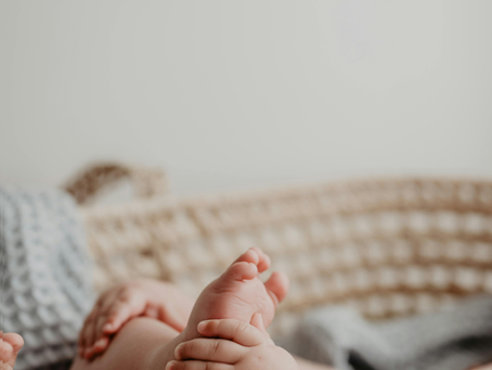 grandir-avec-bebe-retrouver-equilibre