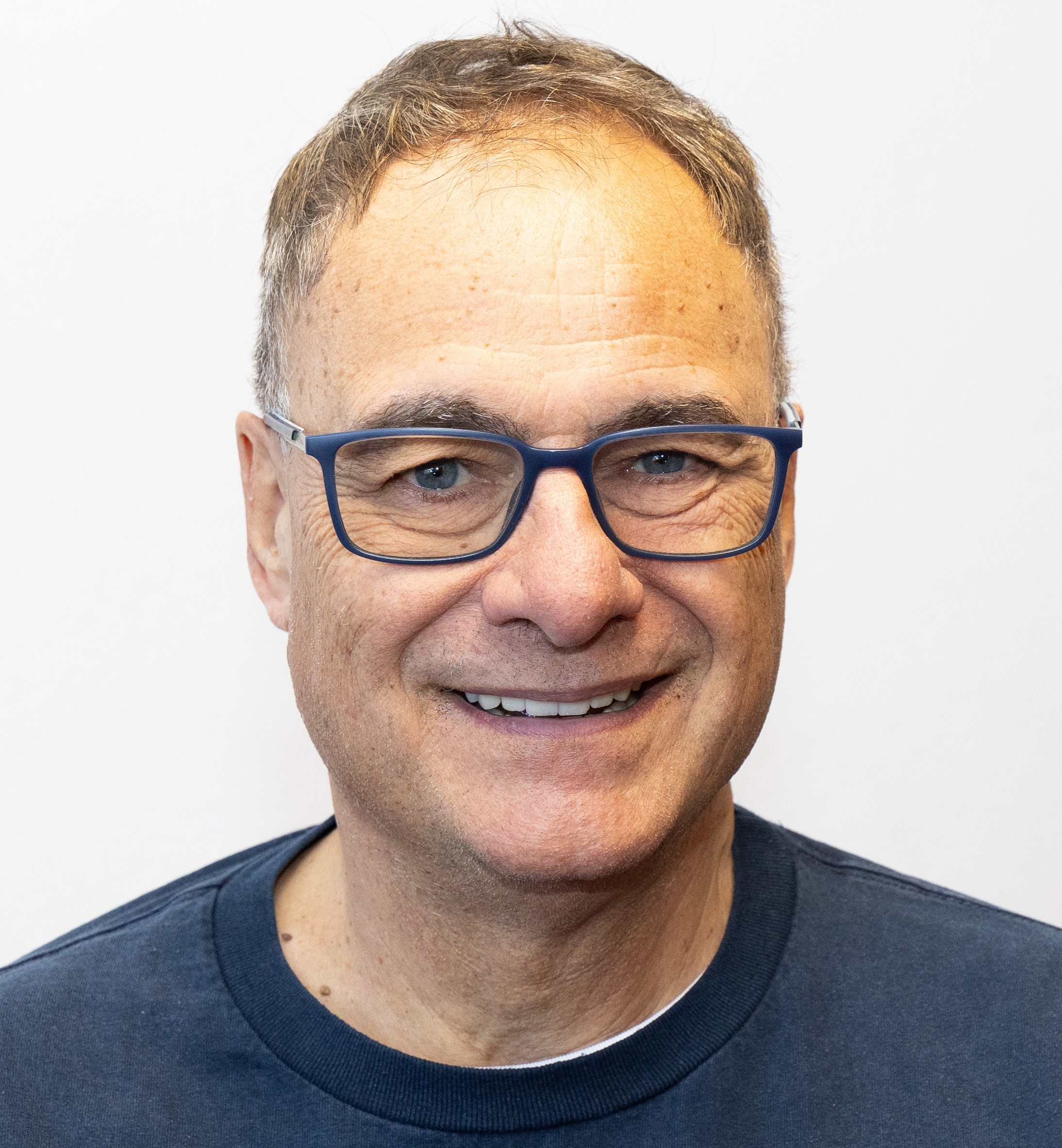 Steve 2_RANZCP_cropped_2.JPG