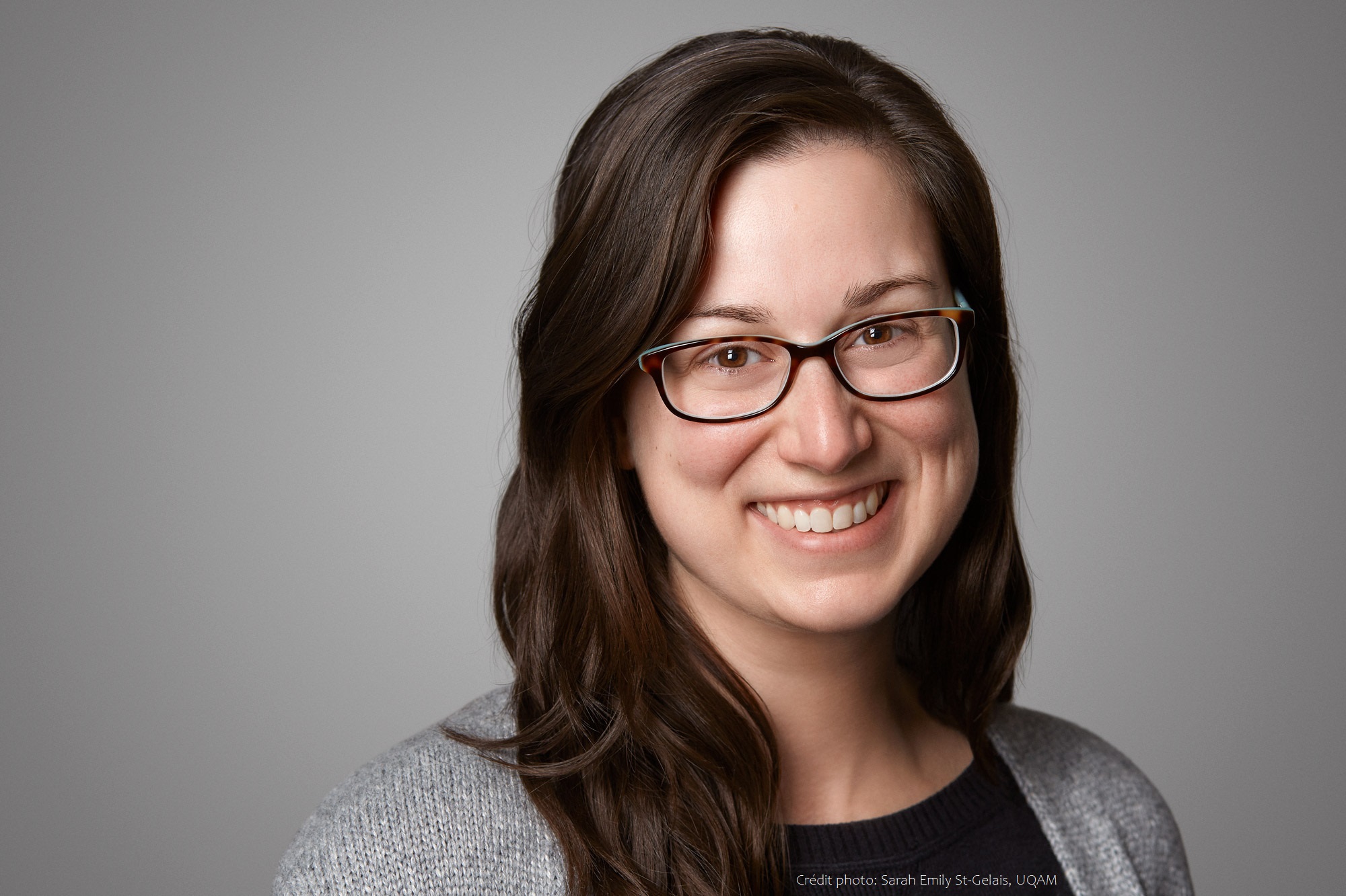 Genevieve_Sauve_creditsphotoUQAM.jpg