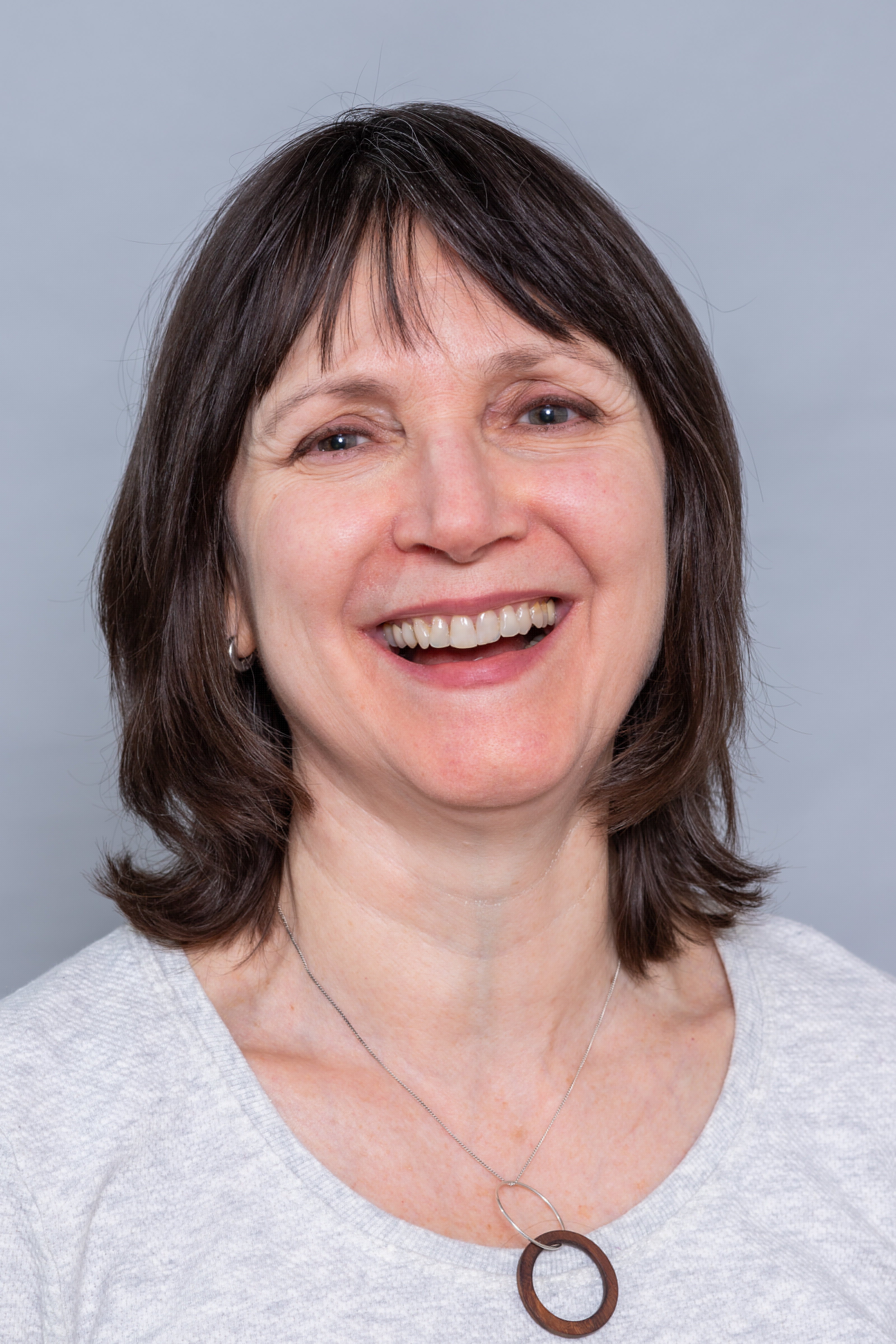 Heather Smith Fowler Feb 2020.jpg