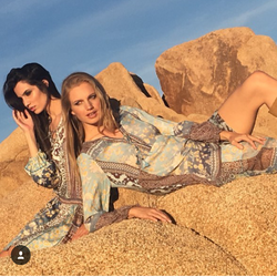 Capture+_2017-04-24-17-26-49