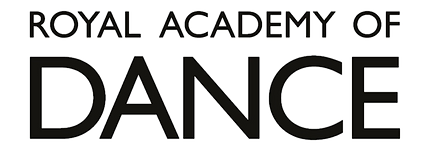 RAD-RT-logo-white-with-names_edited_edited.png