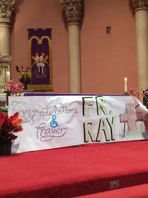 Fr. Ray's Silver Jubilee.jpg