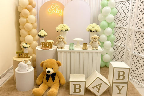 Cha de Bebe Oh Baby.jpeg