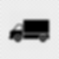 Caminhao-frete-Png.png