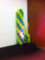 2014-02-13 11.19.22