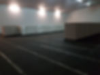 Chambre froide2.jpg