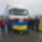 Ukraine.jpg