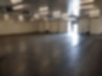 Quais interieur.jpg