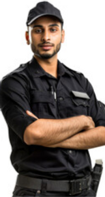 240_F_747114739_tIpdoGkjj3U2A150XESx0i9cm7KCbie1_edited.png