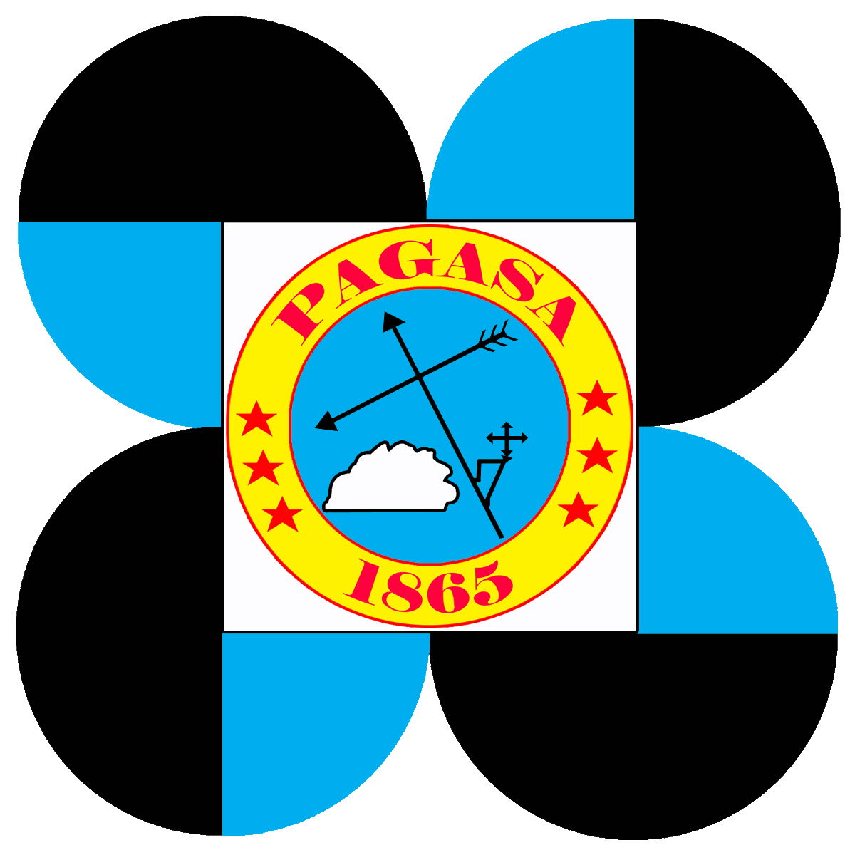 LOGO PAGASA 2019 B_frRose20210105.gif