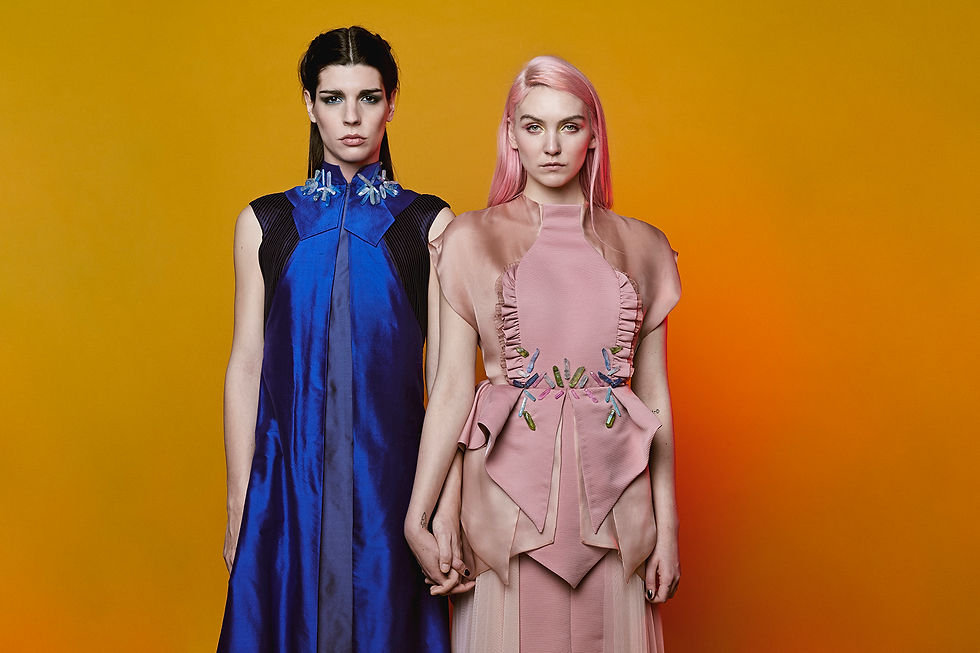 SP_LOOKBOOK_LEYRE_VALIENTE2328 S.jpg