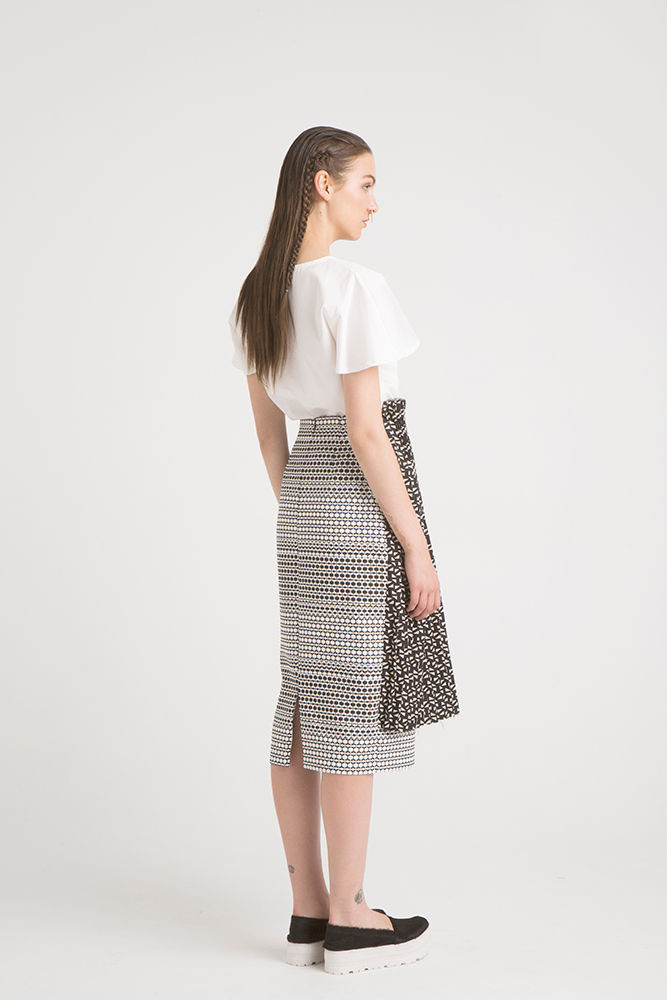 Lords of Xibalba AW15