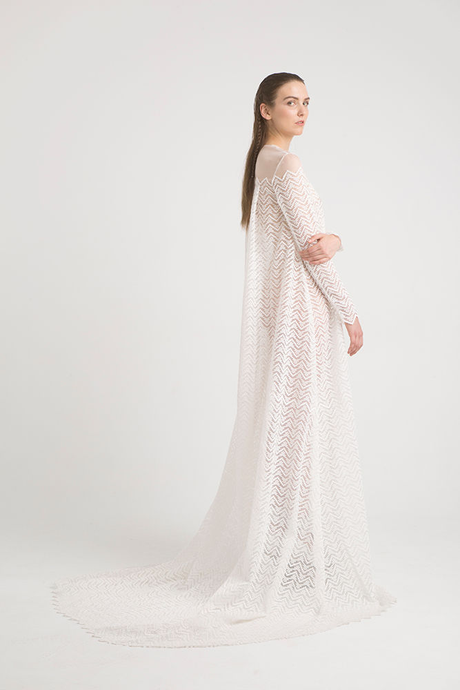 Lords of Xibalba AW15